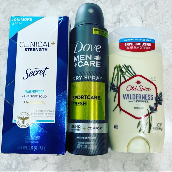 💎 I Coupon, You Save 💎 - Picture 7 of 9